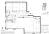 French property for sale in Nice, Alpes-Maritimes - €1,580,000 - thumbnail 9