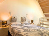 French property for sale in Sarlat-la-Canéda, Dordogne - €530,000 - thumbnail 14