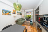 French property for sale in Nice, Alpes-Maritimes - €495,000 - thumbnail 9