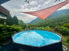 French property for sale in Salins-Fontaine, Savoie - €950,000 - thumbnail 9