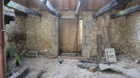 Maison à Lescouët-Gouarec, Côtes-d'Armor - photo 4