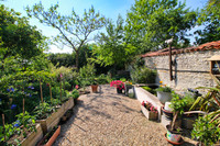 Maison à vendre à Villemain, Deux-Sèvres - 230.000 € - photo 14