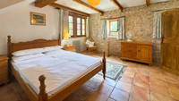 Maison à vendre à Labarthe, Tarn-et-Garonne - 340.000 € - photo 10