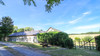 French property for sale in Charnizay, Indre-et-Loire - €472,500 - thumbnail 9