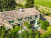 French property for sale in Buisson, Vaucluse - €350,000 - thumbnail 9