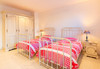 French property for sale in Villasavary, Aude - €154,000 - thumbnail 9