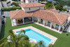 French property for sale in Nice, Alpes-Maritimes - €1,420,000 - thumbnail 7