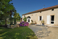 Maison à vendre à Saint-Émilion, Gironde - 899.000 € - photo 2