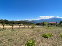 Terrain à vendre à Arboussols, Pyrénées-Orientales - 165 000 € - photo 4