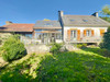 French property for sale in Tréduder, Côtes-d'Armor - €278,000 - thumbnail 9