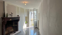 Maison à vendre à Torxé, Charente-Maritime - 109.000 € - photo 8