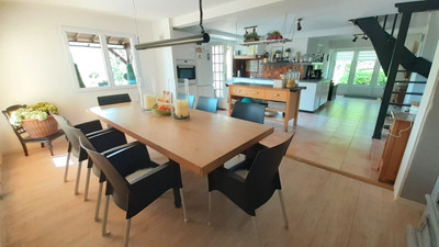 French property for sale in Cras, Lot - €339,500 - photo 3