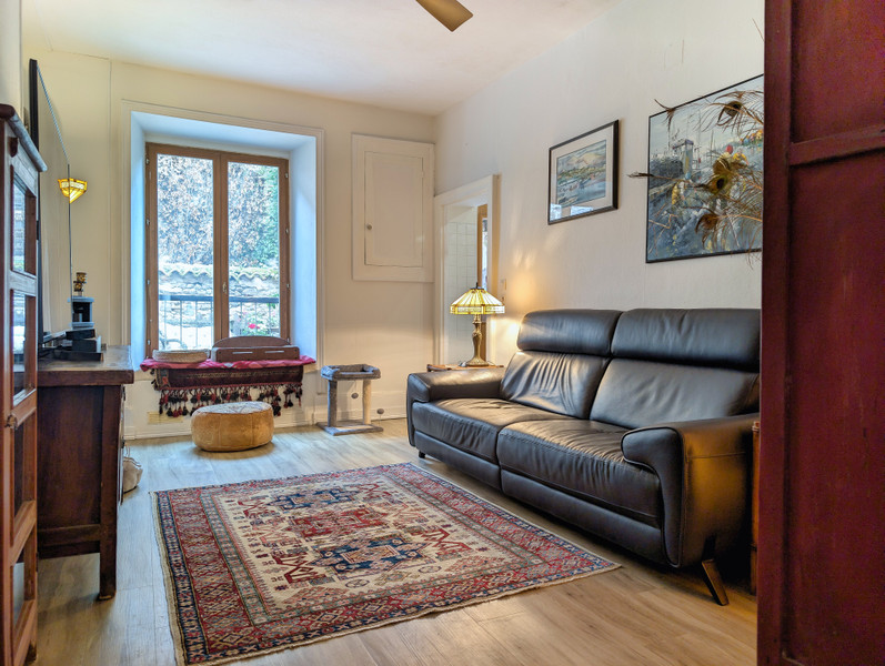 French property for sale in Châteauponsac, Haute-Vienne - €189,000 - photo 3