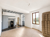 Propriété à vendre à Tilly, Indre - 66 600 € - photo n°5