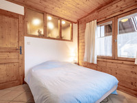 Appartement à vendre à Les Allues, Savoie - 400 000 € - photo 10