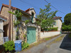 French property for sale in Cubjac-Auvézère-Val d'Ans, Dordogne - €187,000 - thumbnail 9