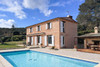 French property for sale in Montauroux, Var - €995,000 - thumbnail 9