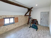 French property for sale in Auzances, Creuse - €139,900 - thumbnail 14