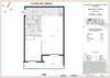 French property for sale in Èze, Alpes-Maritimes - €562,000 - thumbnail 4