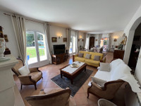 Maison à vendre à Flassans-sur-Issole, Var - 742.000 € - photo 5