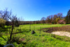 French property for sale in Écuras, Charente - €60,000 - thumbnail 14