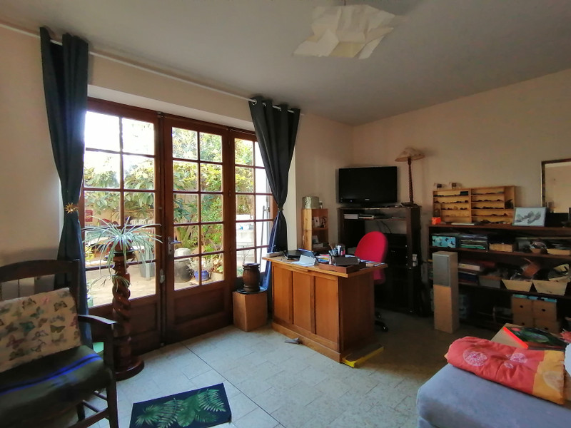 French property for sale in Lamothe-Montravel, Dordogne - &#8364;203,300 - photo 5