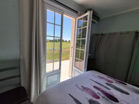 Maison à vendre à Exideuil-sur-Vienne, Charente - 187.200 € - photo 6