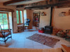 French property for sale in Champagné-Saint-Hilaire, Vienne - €88,000 - thumbnail 9