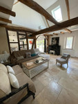 Maison à vendre à Saint-Pierre-d'Eyraud, Dordogne - 640 000 € - photo 6