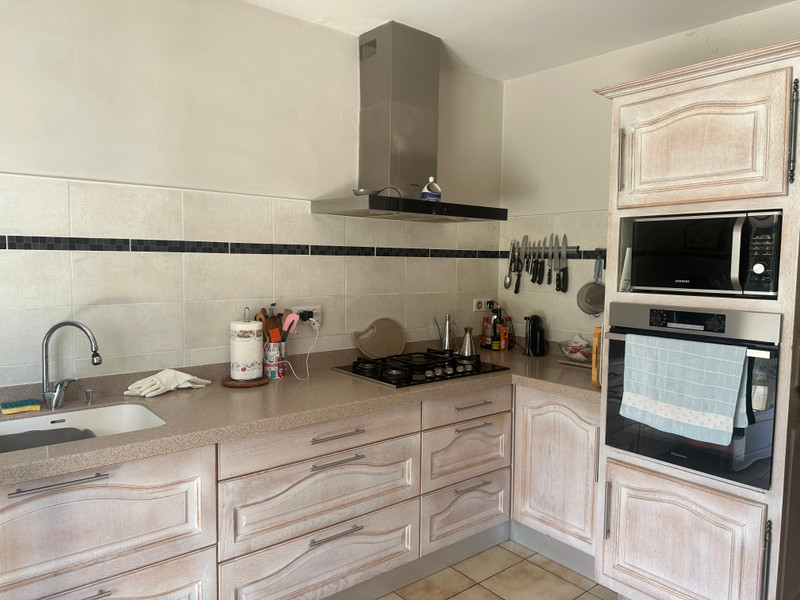French property for sale in Port-Sainte-Marie, Lot-et-Garonne - €367,000 - photo 3