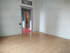 French property for sale in Castelfranc, Lot - €119,450 - thumbnail 9