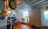 French property for sale in Broglie, Eure - €278,495 - thumbnail 9