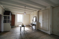 Maison à vendre à Fontaine-Chalendray, Charente-Maritime - 140 000 € - photo 6