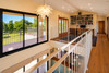 French property for sale in Laroque-des-Albères, Pyrénées-Orientales - €1,260,000 - thumbnail 14