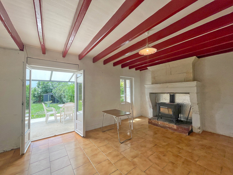 French property for sale in Saint Privat en Périgord, Dordogne - photo 3