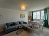French property for sale in Périgueux, Dordogne - €149,000 - thumbnail 12