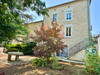 French property for sale in Septfonds, Tarn-et-Garonne - €399,950 - thumbnail 14