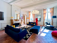 Maison à vendre à Lectoure, Gers - 1.830.000 € - photo 10