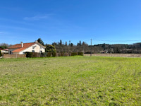 Terrain à vendre à Saint-Front-la-Rivière, Dordogne - 56 600 € - photo 2