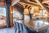 French property for sale in Courchevel, Savoie - €12,500,000 - thumbnail 9