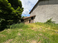 Maison à vendre à La Chapelle-Montbrandeix, Haute-Vienne - 185.000 € - photo 14