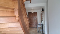 Maison à vendre à Le Teilleul, Manche - 236.559 € - photo 10