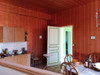 French property for sale in Flers, Orne - €120,000 - thumbnail 9