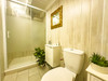 French property for sale in Saint-Martin-de-Belleville, Savoie - €399,000 - thumbnail 9