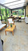 French property for sale in Trélissac, Dordogne - €242,000 - thumbnail 9