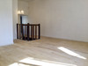 French property for sale in Loubès-Bernac, Lot-et-Garonne - €119,900 - thumbnail 9