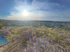 French property for sale in Périgueux, Dordogne - €315,000 - thumbnail 9