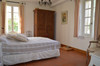 French property for sale in Lavergne, Lot-et-Garonne - €380,000 - thumbnail 9