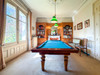 French property for sale in Terrasson-Lavilledieu, Dordogne - €795,000 - thumbnail 9