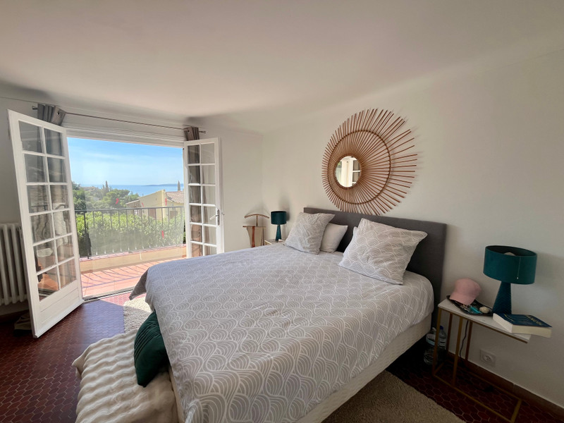 French property for sale in Roquebrune-sur-Argens, Var - €1,290,000 - photo 6